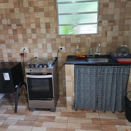 São Miguel dos Milagres Villa Abare מראה חיצוני תמונה