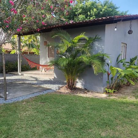 São Miguel dos Milagres Villa Abare מראה חיצוני תמונה
