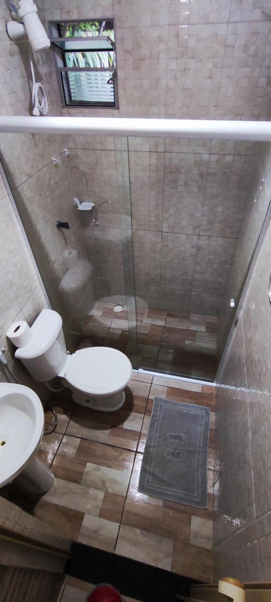 São Miguel dos Milagres Villa Abare מראה חיצוני תמונה