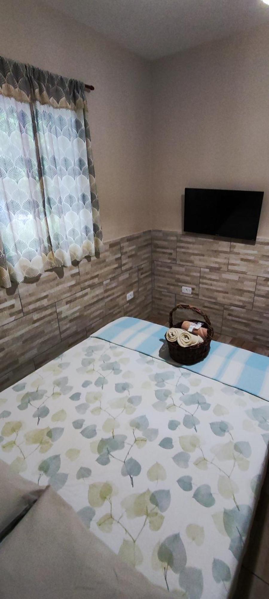 São Miguel dos Milagres Villa Abare מראה חיצוני תמונה