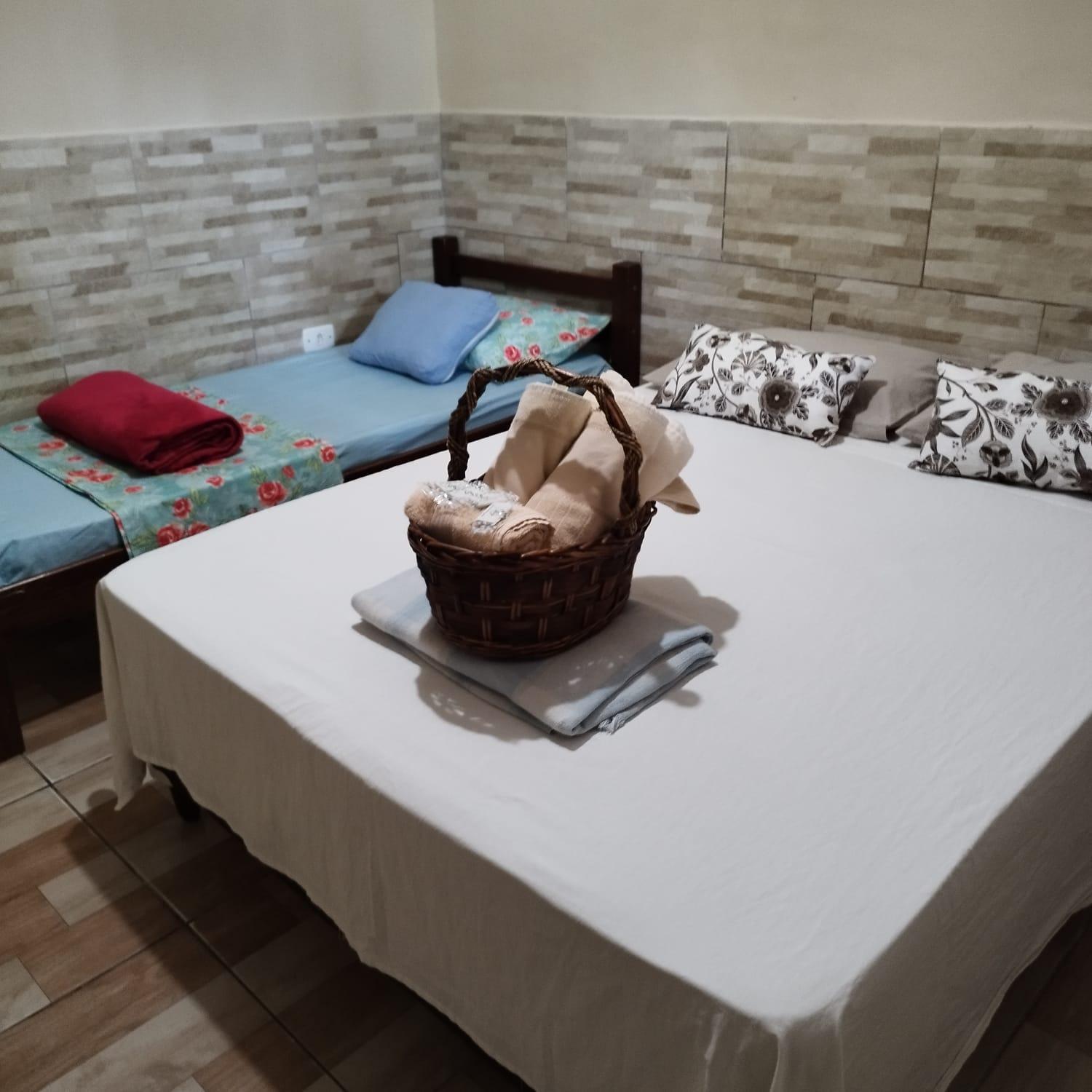 São Miguel dos Milagres Villa Abare מראה חיצוני תמונה