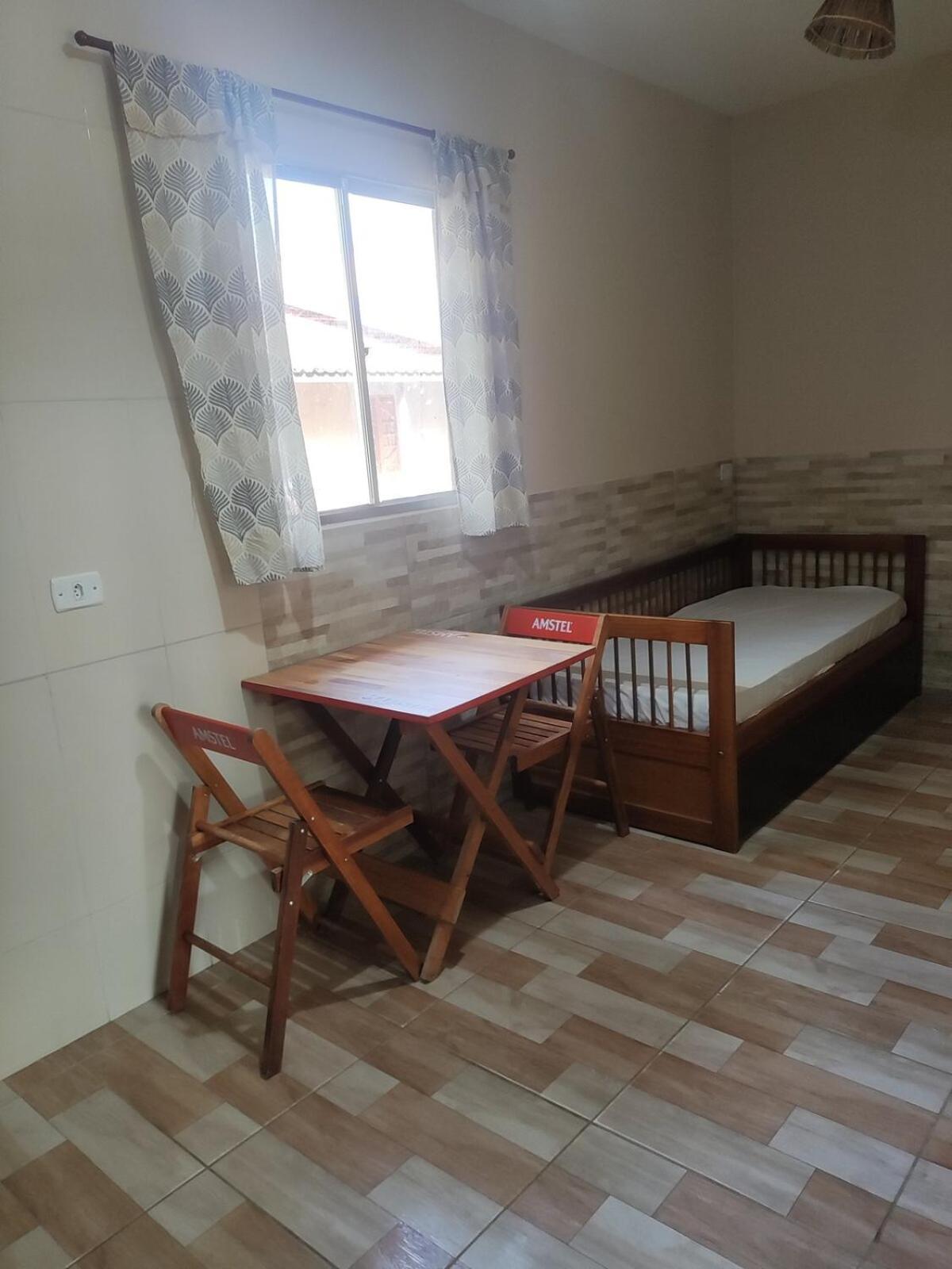 São Miguel dos Milagres Villa Abare מראה חיצוני תמונה